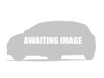 Nissan Juke 1.6 n-tec Euro 5 5dr (17in Alloy)